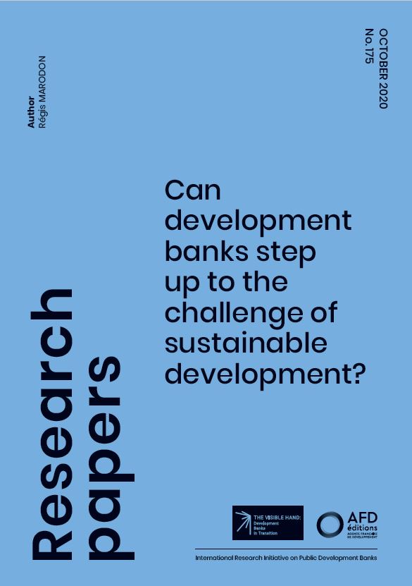 development-banks-challenge-sustainable-development
